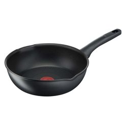 Tefal Ultimate G2687772 - multifunkční pánev (26cm)