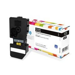 OWA Armor toner pro Kyocera TK-5240K,černý,4000st.