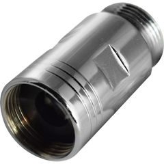 656154 - MAGNETICKÝ ODVÁPŇOVAČ MELICONI