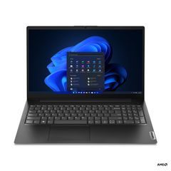 Lenovo V15 G4 15.6"FH/R3-7320U/8G/256/W11P