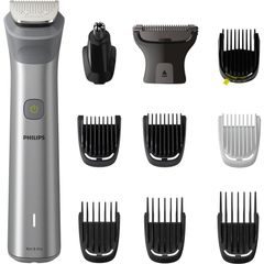 Philips MG5930/15