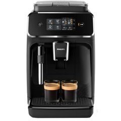 EP2225/10 ESPRESSO PHILIPS