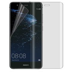 3D TPU folie Huawei P20 Pro