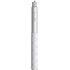 Insta360 114cm Invisible Selfie Stick (Satin White) - selfie tyč
