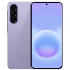 Samsung Galaxy A57 5G/8GB/128GB/Awesome Lilac