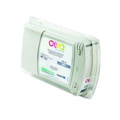 Armor ink-jet pro HP DJ T7200 grey, 400ml, kom.s F9J53A