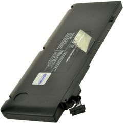 2-POWER Baterie 10,8V 5200mAh pro Apple MacBook Pro 13" A1278 Mid 2009, Mid 2010