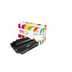 Armor toner pro DELL 2335/2355,6000s(593-10329) B