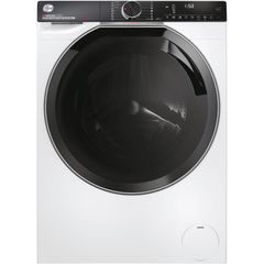 H7W4 49MBC8-S PRAČKA SLIM HOOVER