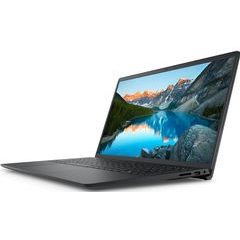 Dell Inspiron/3530/i7-1355U/15,6"/FHD/T/16GB/1TB SSD/Iris Xe/W11H/Black/2R