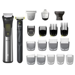 Philips Series 9000 + Philips OneBlade MG9553/15