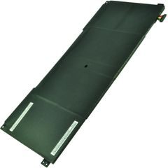 2-POWER Baterie 14,8V 3500mAh pro Asus TAICHI 31