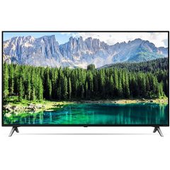 49" LG 49SM8500 - televize