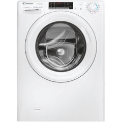 HW100-B14979NU1S PRAČKA HAIER