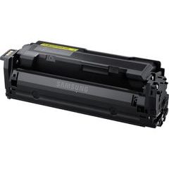 HP/Samsung toner yellow CLT-Y603L/ELS 10000 stran