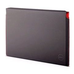 Dell pouzdro Premier Sleeve pro Latitude 7370