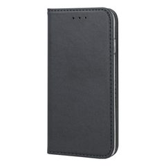 Cu-be Platinum pouzdro Xiaomi Redmi Note 12s Black