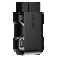 Diagnostika Topdon TopScan Pro - diagnostika