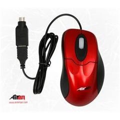 AIREN MOUSE RedMouseR