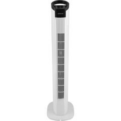 Sencor SFT 3112WH - sloupový ventilátor