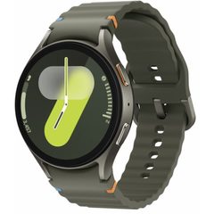 Samsung Galaxy Watch7 44mm LTE SM-L315