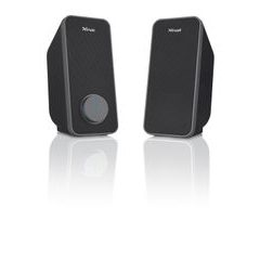 repro TRUST Arys 2.0 Speaker Set