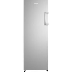 FV298N4ACE MRAZNIČKA ŠUPLÍKOVÁ HISENSE