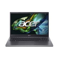 Acer Aspire 5 15/A515-48M-R14S/R7-7730U/15,6"/FHD/16GB/1TB SSD/RX Vega 8/W11H/Gray/2R