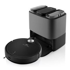 ETA Aquilo PRO 7243 90000 - robotický vysavač