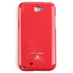 LG Nexus 5 Jelly Red