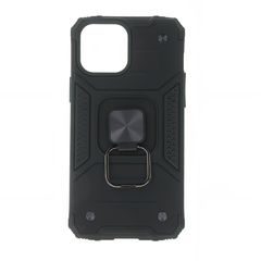 Cu-Be Defender pouzdro Samsung Galaxy S24 Plus black