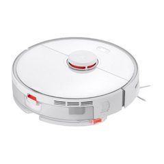 Xiaomi Roborock S5 Max White