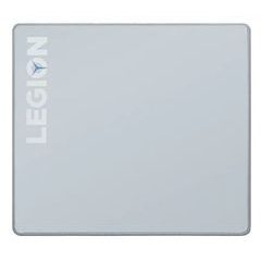 Lenovo ACCKIT_BO Legion MousePad L-Grey