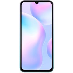 Xiaomi Redmi 9A 2GB/32GB Glacial Blue