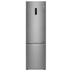 LG GBB72SADFN - kombinovaná chladnička