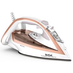 Tefal FV 5697 E1 - napařovací žehlička