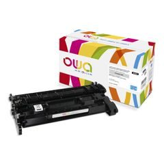 OWA Armor toner pro HP CF226X,12000st.,JUMBO