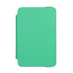 Univerzální pouzdro pro tablet 10" Mint