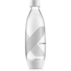 Sodastream - Lahev FUSE 1l