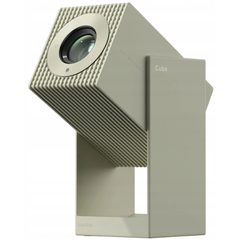 Wanbo Cube 2 Pro Light green - projektor