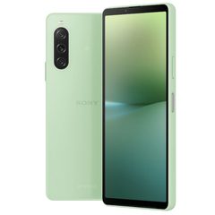 Sony Xperia 10 V 5G 6GB/128GB Sage Green