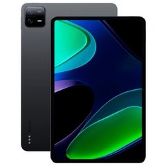 Xiaomi Pad 6 8GB/256GB Gravity Gray