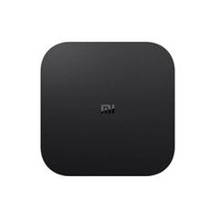 Xiaomi Mi TV Box S