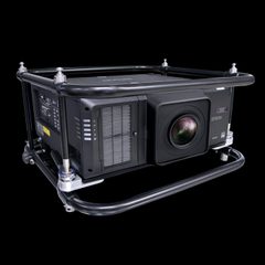 Držák na projektor ELPMB52, L25000U