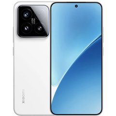 Xiaomi 15 5G 12GB/256GB White