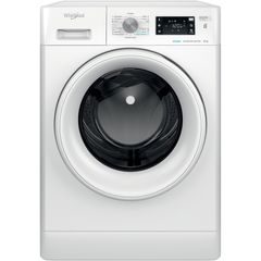 FFB 9458 WV EE PRAČKA WHIRLPOOL