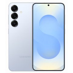 Samsung Galaxy S25 12GB/512GB Icyblue