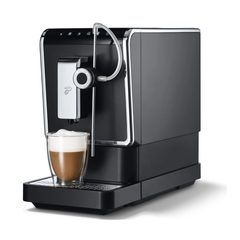 Tchibo Esperto PRO - automatický kávovar