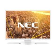 24" LED NEC EA245WMi2,1920x1200,IPS,300cd,150mm,WH