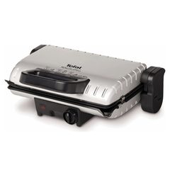 Tefal GC 205012 - kompaktní gril